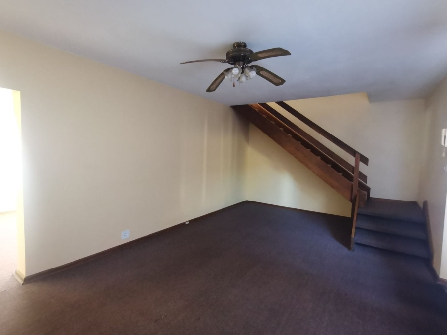 To Let 3 Bedroom Property for Rent in Kabega Park Eastern Cape